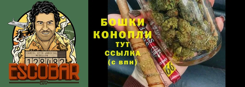 Канабис White Widow  Валдай 